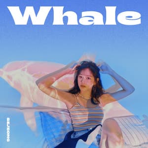 Single: Whale