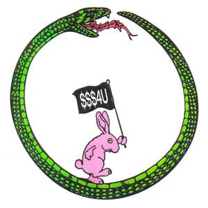 Single: SOMEBODY LOVES ME PT. 2