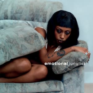 Single: Boys In Blue