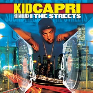 Album: Soundtrack to the Streets