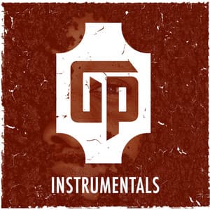 Album: Growing Pains Instrumentals