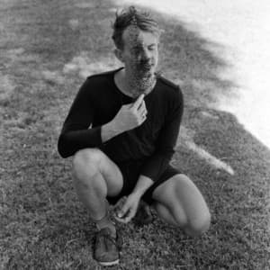 Single: Roll Back Your Clocks