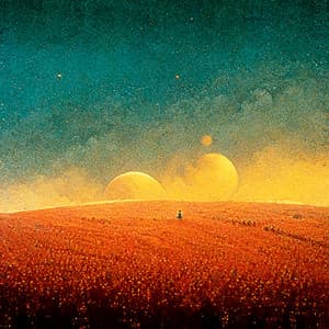 Single: Never Learned