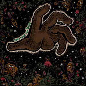 Album: Food From the Gods