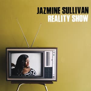 Album: Reality Show