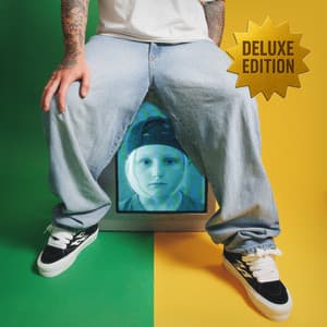 Album: NO SKIPS (DELUXE)