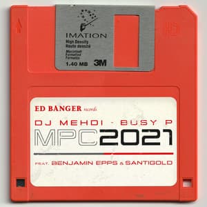 Single: MPC 2021