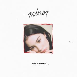 Single: minor
