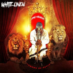 Album: White Linen