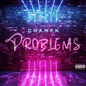Single: Problems