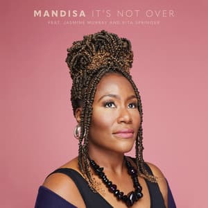 Single: It's Not Over