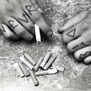 Album: 17 More Minutes