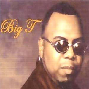Album: Big T