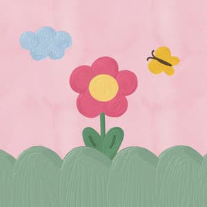 Single: Flower