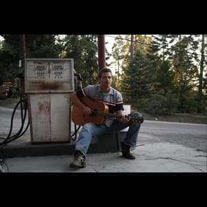 Single: Someday Came Today