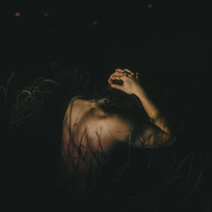 Single: Bleeding Out