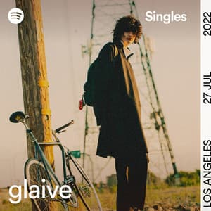 Single: Spotify Singles