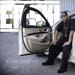 Single: If the Shoe Fit