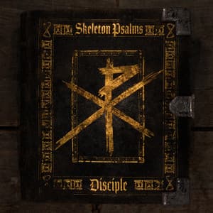 Album: Skeleton Psalms