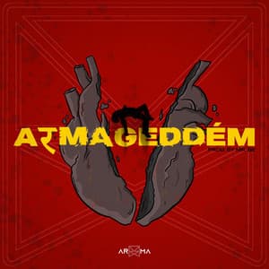 Single: ARMAgeddem