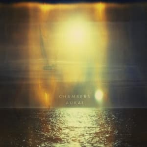 Album: Chambers