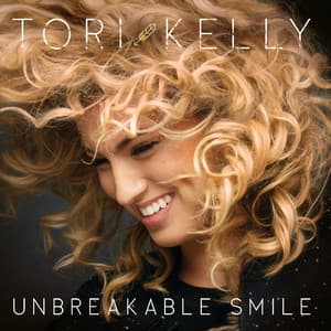 Album: Unbreakable Smile