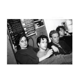 Single: Dead Molly / Clockface