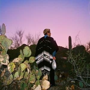 Single: Don't Ask Why