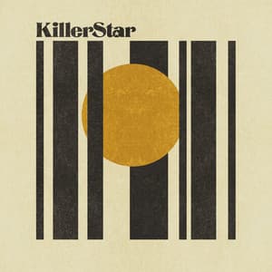 Album: KillerStar