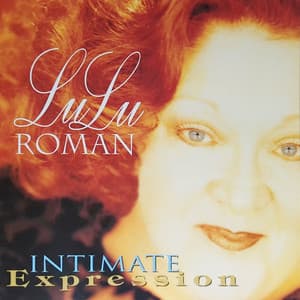 Album: Intimate Expression
