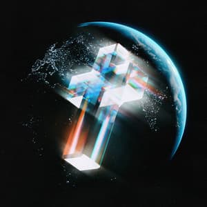 Album: We Must Respond (Live)