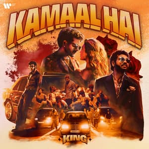 Single: Kamaal Hai