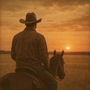 Single: Good In My Soul