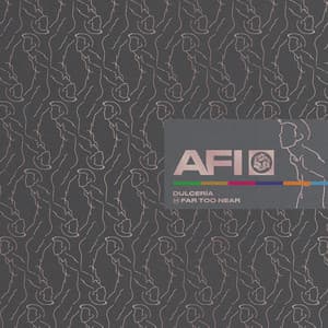 Single: Dulcería / Far Too Near