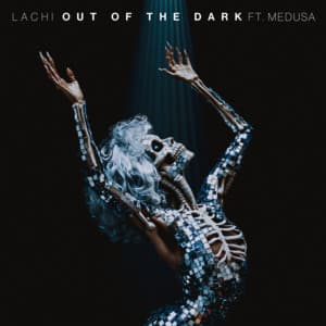 Single: Out of the Dark