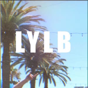 Single: Love You a Little Bit