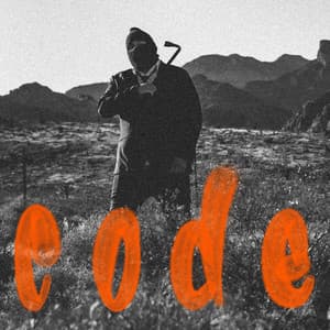 Single: The Right Wrong Man