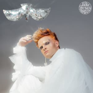 Single: The Dove Sessions