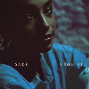 Album: Promise