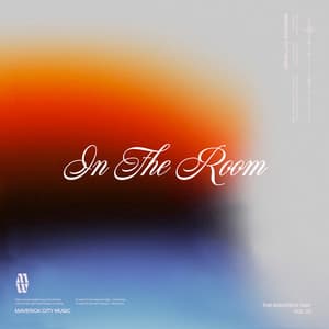 Album: In The Room (feat. Tasha Cobbs Leonard)