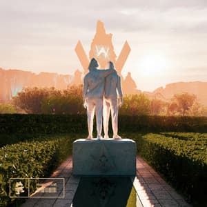 Single: Thick Of It All