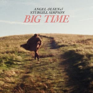 Single: Big Time