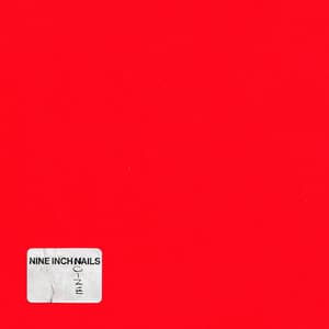 Album: Nine Inch Noize