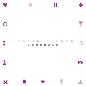 Album: Journals