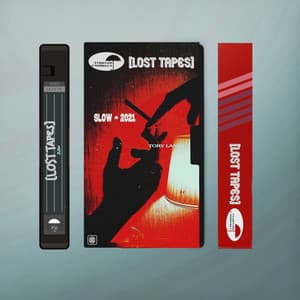 Single: Slow (Lost Tapes 2021)