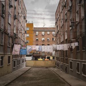 Single: La Mala Educación