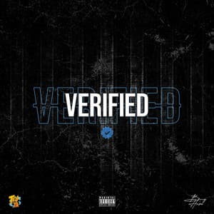 Single: Verified