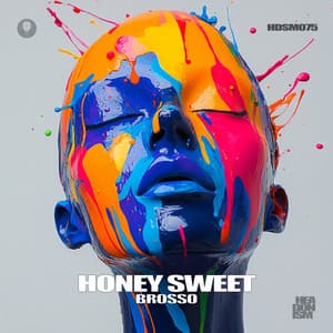 Single: Honey Sweet