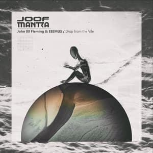 Single: Drop from the Vile