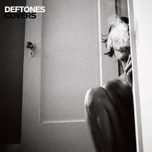 Album: Covers